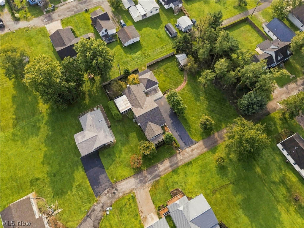 2448 Clarendon Avenue Zanesville OH 43701