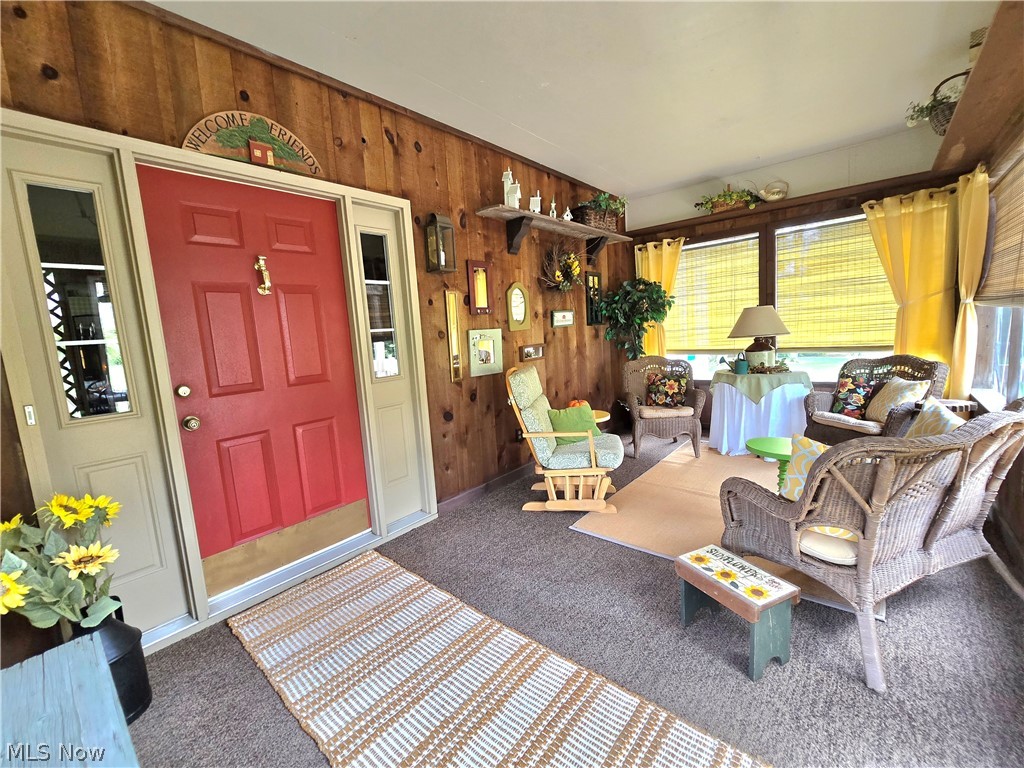 2448 Clarendon Avenue Zanesville OH 43701