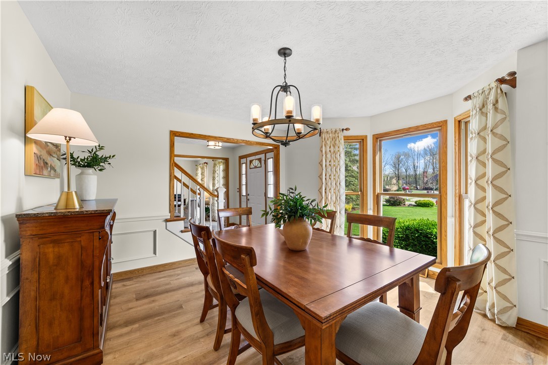 10050 Brookside Circle North Royalton OH 44133