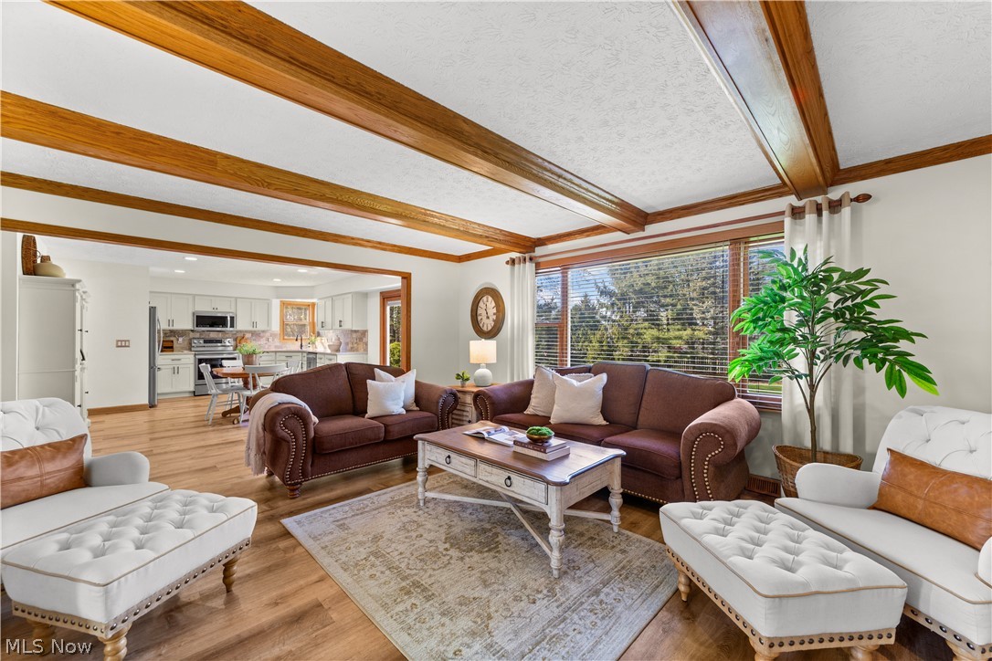 10050 Brookside Circle North Royalton OH 44133