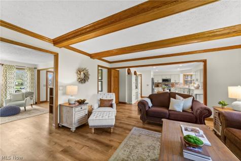 10050 Brookside Circle North Royalton OH 44133