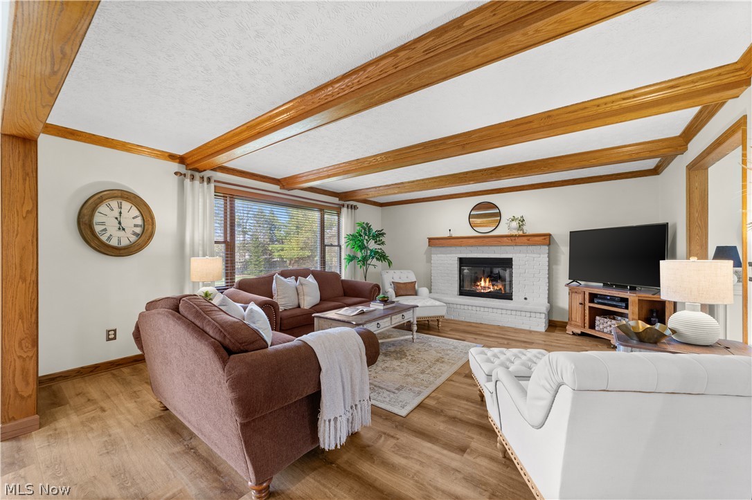10050 Brookside Circle North Royalton OH 44133