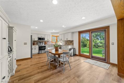 10050 Brookside Circle North Royalton OH 44133