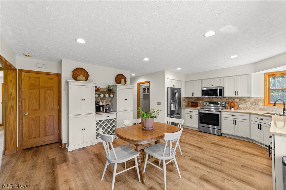 10050 Brookside Circle North Royalton OH 44133