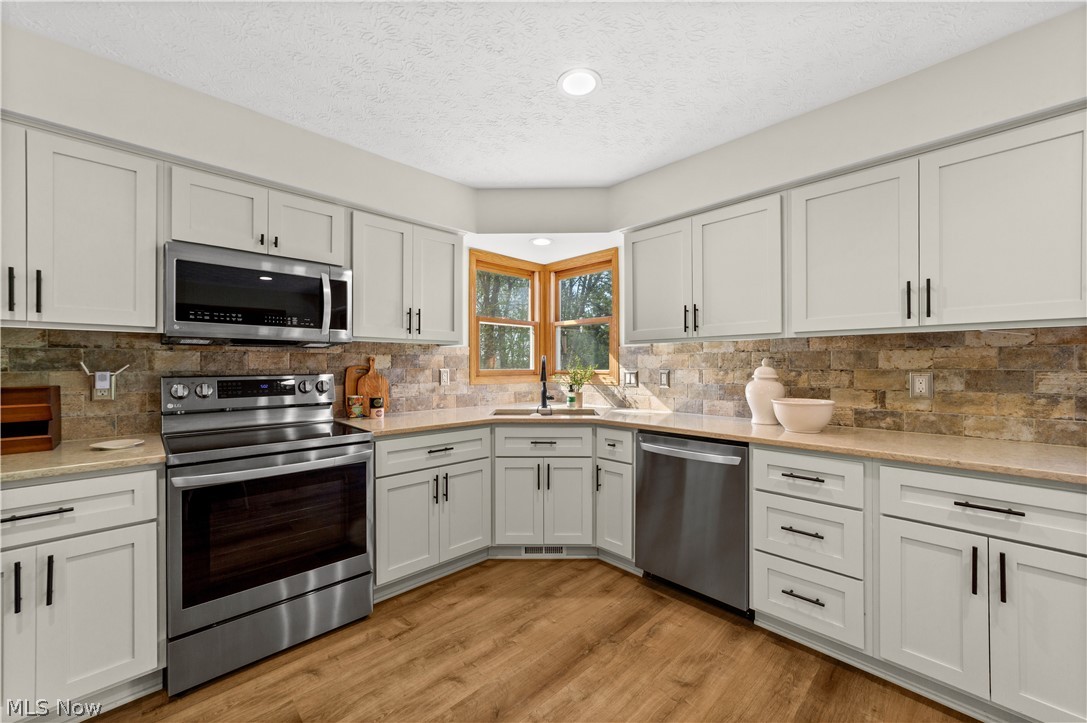 10050 Brookside Circle North Royalton OH 44133