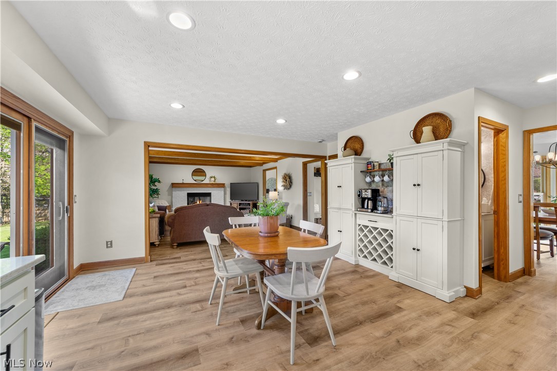10050 Brookside Circle North Royalton OH 44133