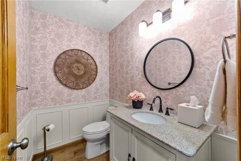 10050 Brookside Circle North Royalton OH 44133