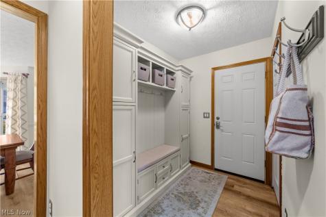 10050 Brookside Circle North Royalton OH 44133