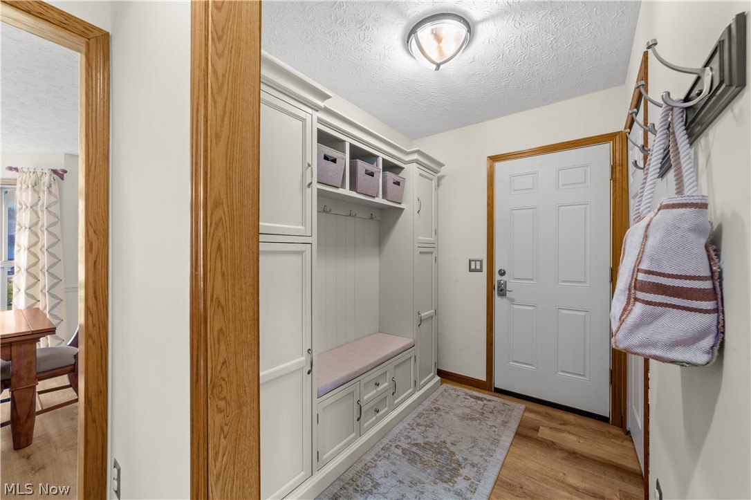 10050 Brookside Circle North Royalton OH 44133