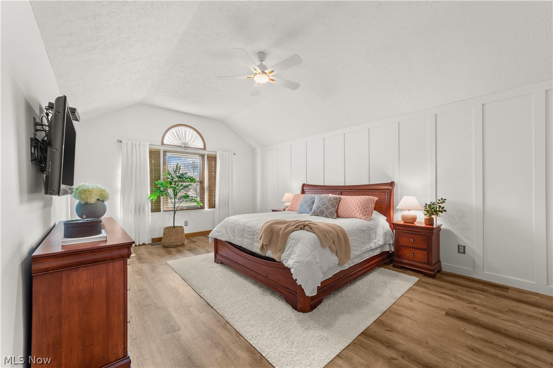 10050 Brookside Circle North Royalton OH 44133