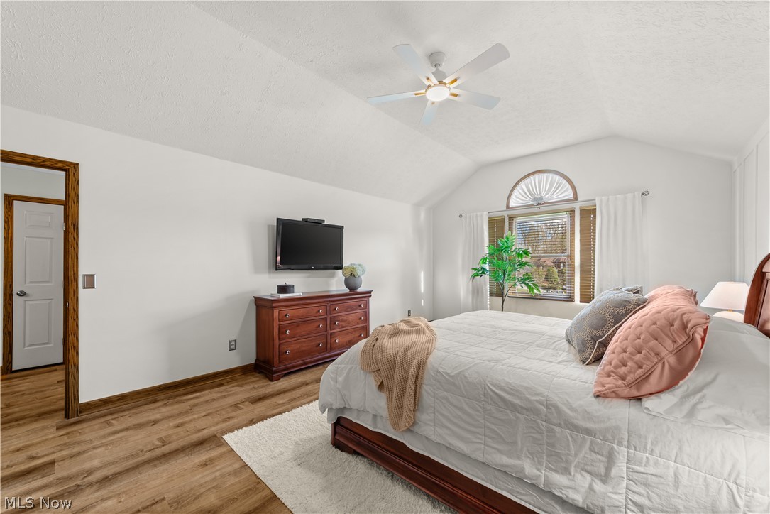 10050 Brookside Circle North Royalton OH 44133