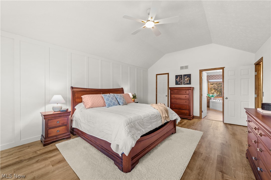 10050 Brookside Circle North Royalton OH 44133