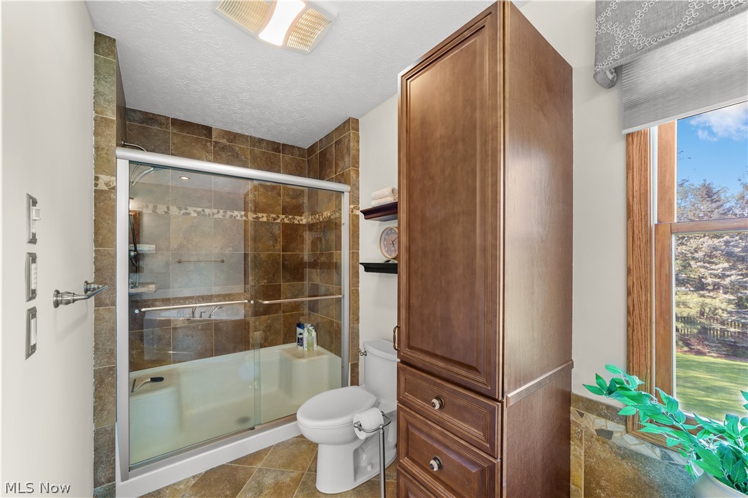 10050 Brookside Circle North Royalton OH 44133