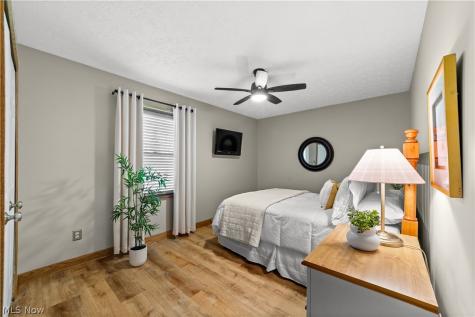 10050 Brookside Circle North Royalton OH 44133