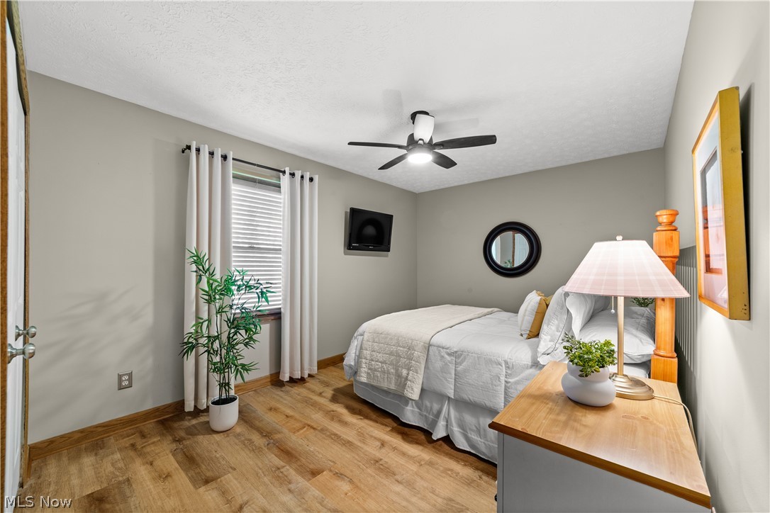 10050 Brookside Circle North Royalton OH 44133