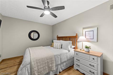 10050 Brookside Circle North Royalton OH 44133