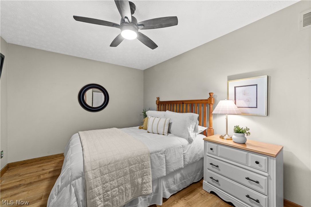 10050 Brookside Circle North Royalton OH 44133