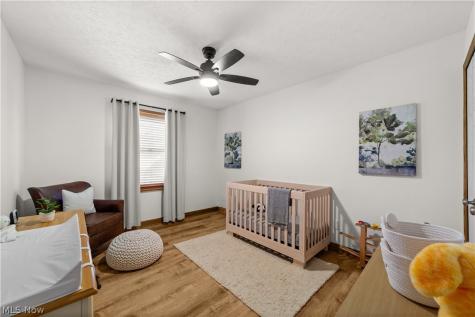10050 Brookside Circle North Royalton OH 44133