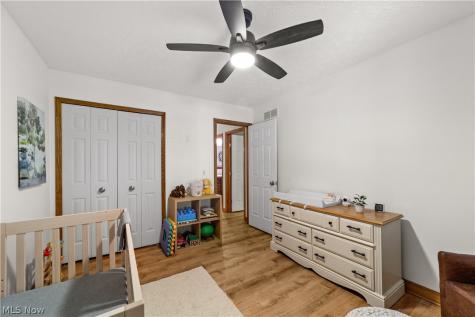 10050 Brookside Circle North Royalton OH 44133