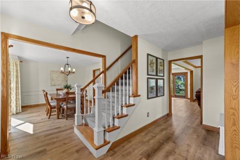 10050 Brookside Circle North Royalton OH 44133