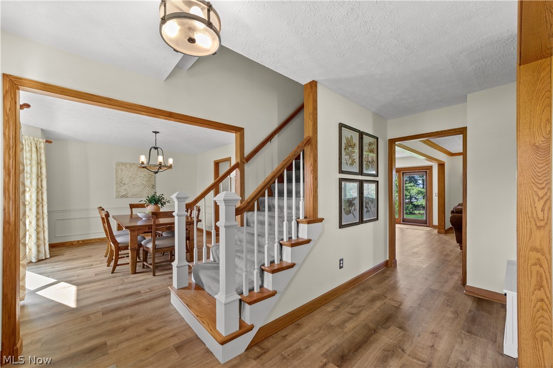 10050 Brookside Circle North Royalton OH 44133