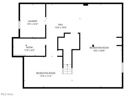 10050 Brookside Circle North Royalton OH 44133