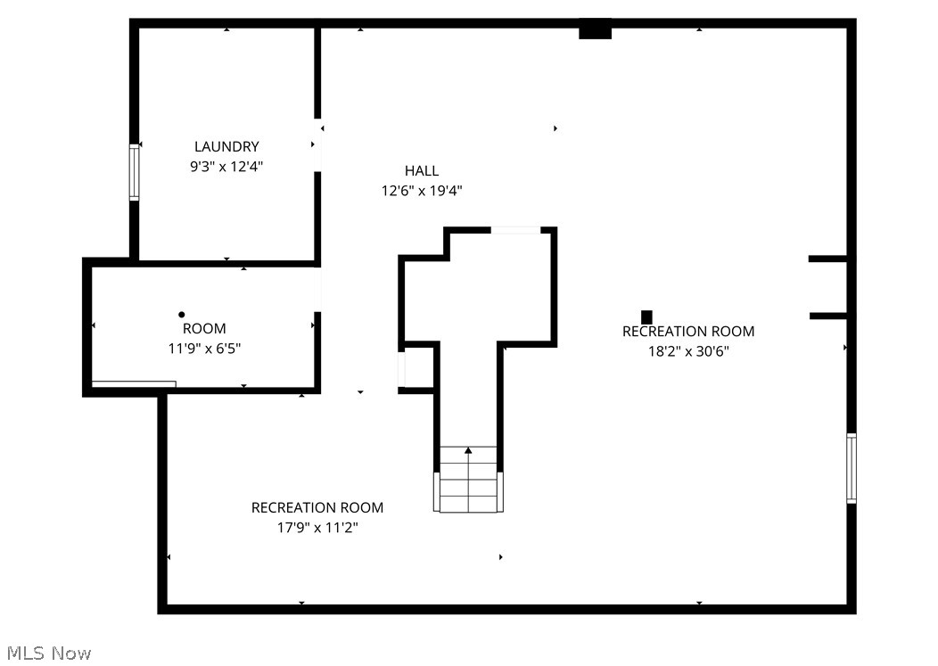 10050 Brookside Circle North Royalton OH 44133