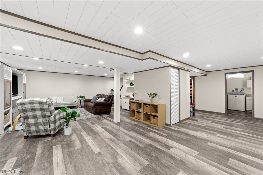 10050 Brookside Circle North Royalton OH 44133