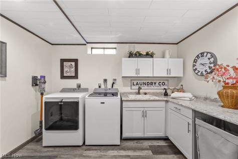 10050 Brookside Circle North Royalton OH 44133