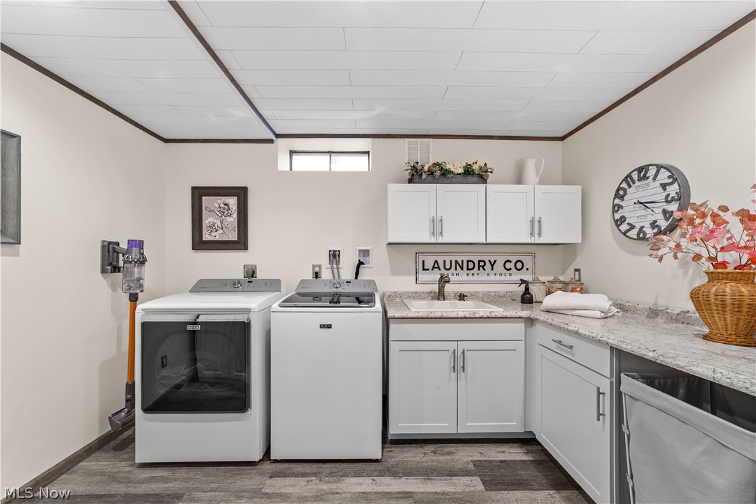 10050 Brookside Circle North Royalton OH 44133