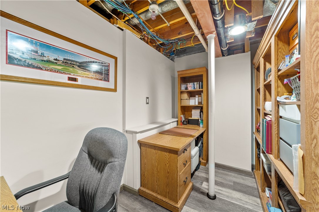 10050 Brookside Circle North Royalton OH 44133