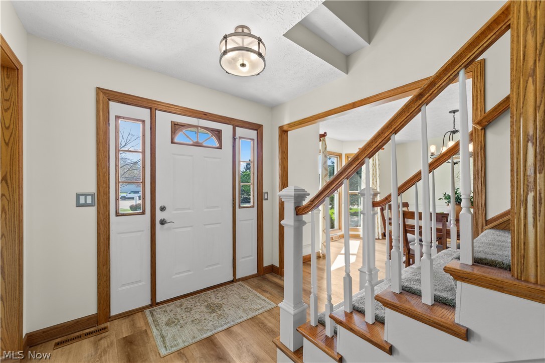 10050 Brookside Circle North Royalton OH 44133