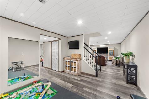 10050 Brookside Circle North Royalton OH 44133