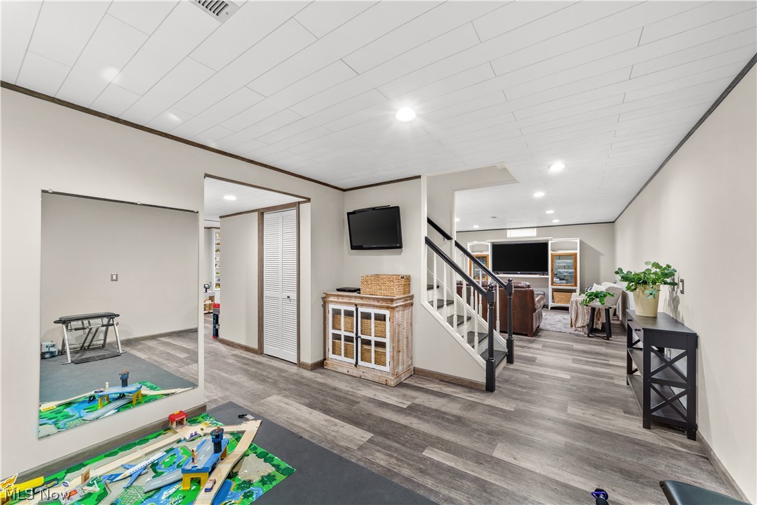 10050 Brookside Circle North Royalton OH 44133