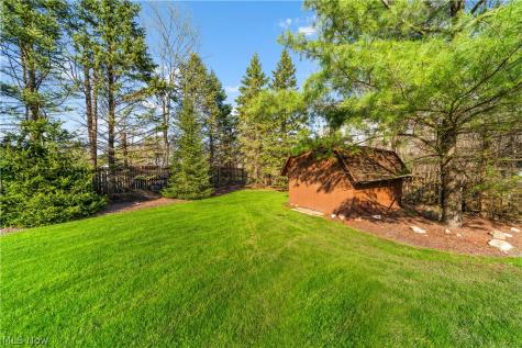 10050 Brookside Circle North Royalton OH 44133