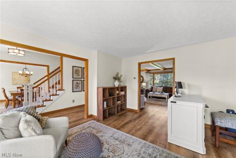 10050 Brookside Circle North Royalton OH 44133