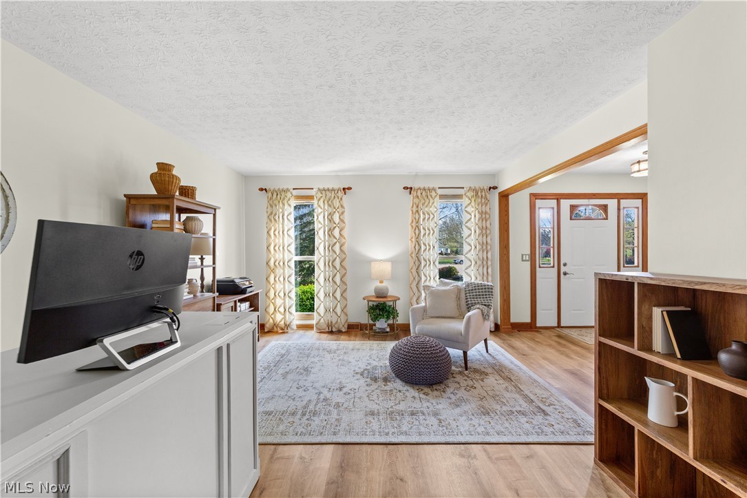 10050 Brookside Circle North Royalton OH 44133