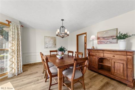 10050 Brookside Circle North Royalton OH 44133