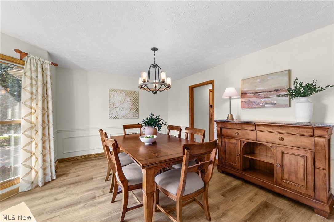 10050 Brookside Circle North Royalton OH 44133