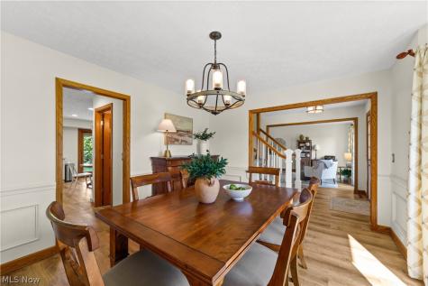 10050 Brookside Circle North Royalton OH 44133