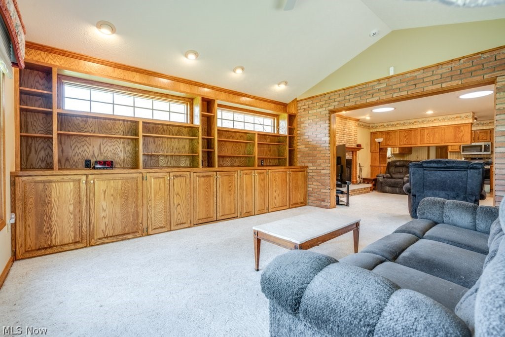 124 Alber Drive Medina OH 44256