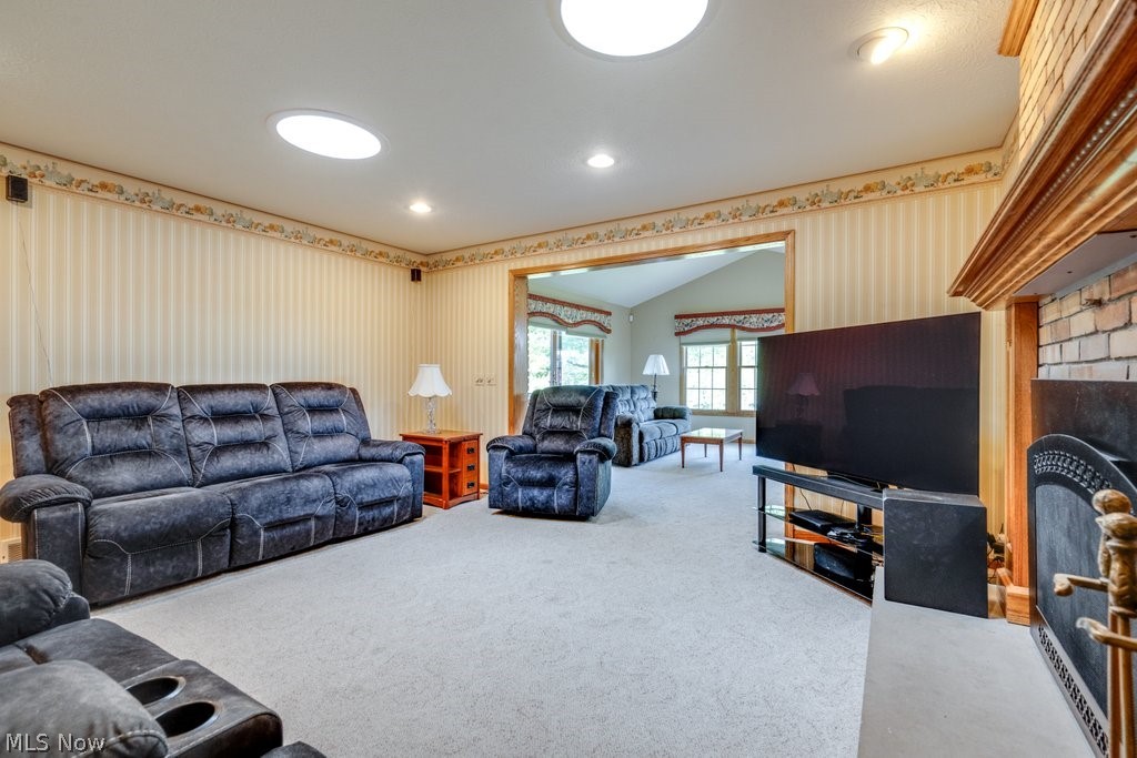124 Alber Drive Medina OH 44256