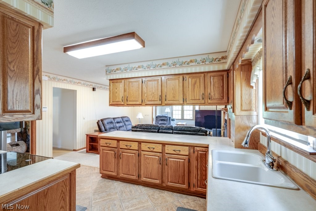 124 Alber Drive Medina OH 44256