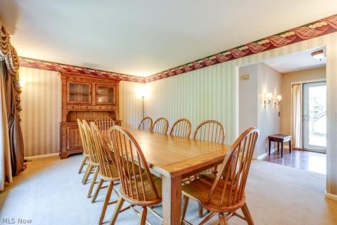 124 Alber Drive Medina OH 44256