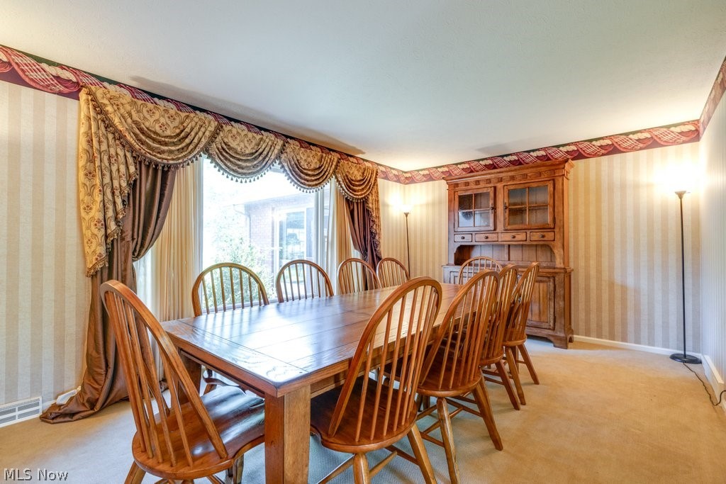 124 Alber Drive Medina OH 44256