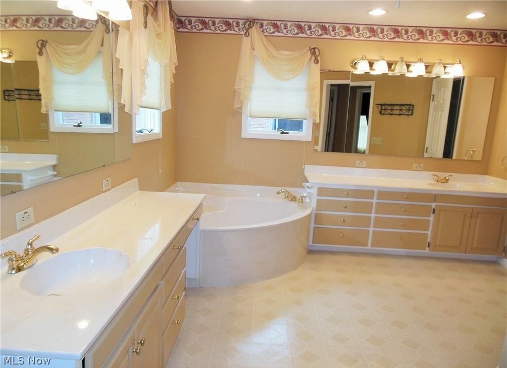 124 Alber Drive Medina OH 44256