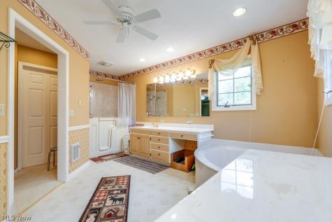 124 Alber Drive Medina OH 44256