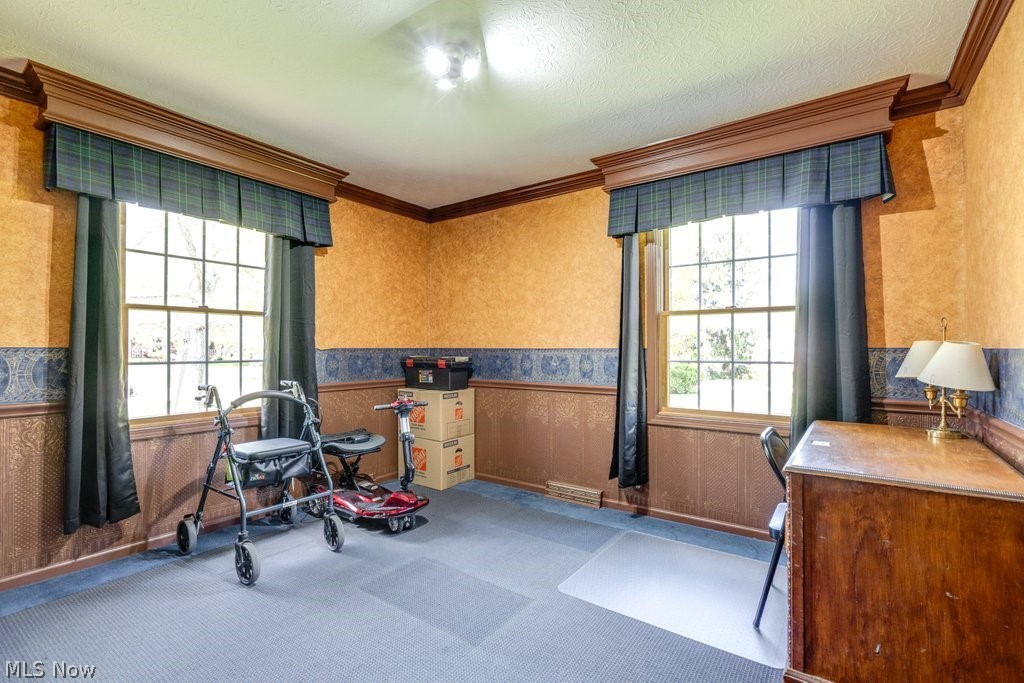 124 Alber Drive Medina OH 44256