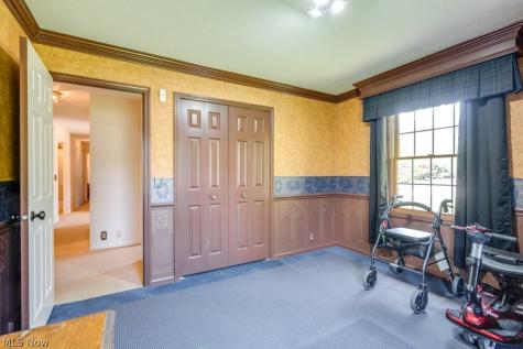 124 Alber Drive Medina OH 44256