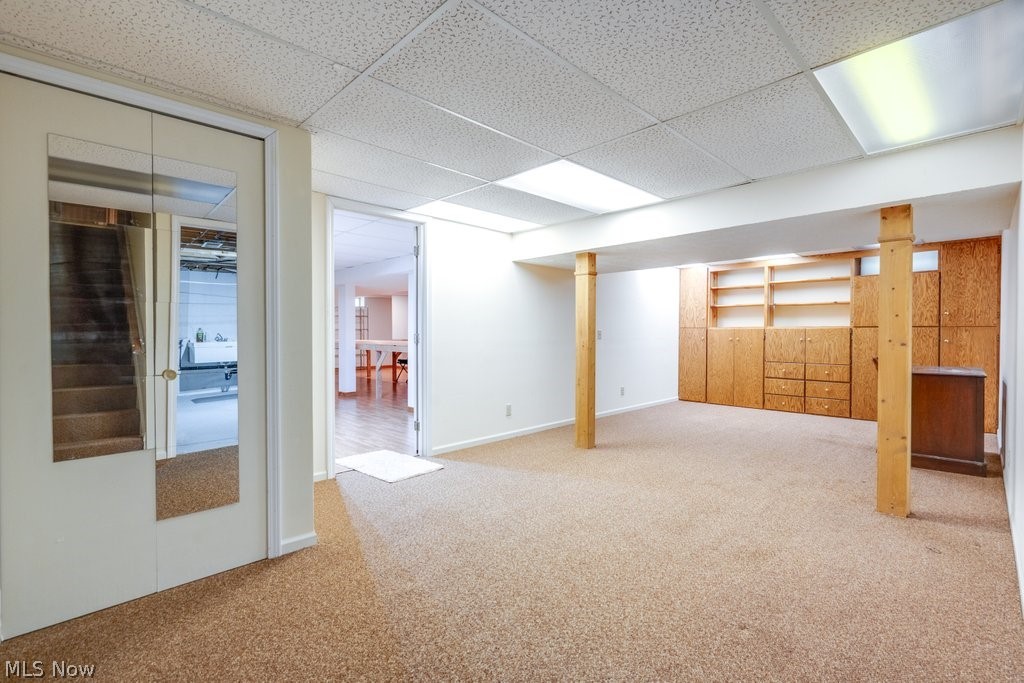 124 Alber Drive Medina OH 44256
